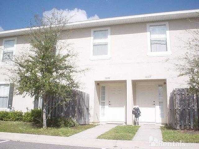 1st image of 1026 Dolphin Dr