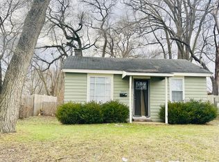 3517 Herman Ave SW, Wyoming, MI 49509