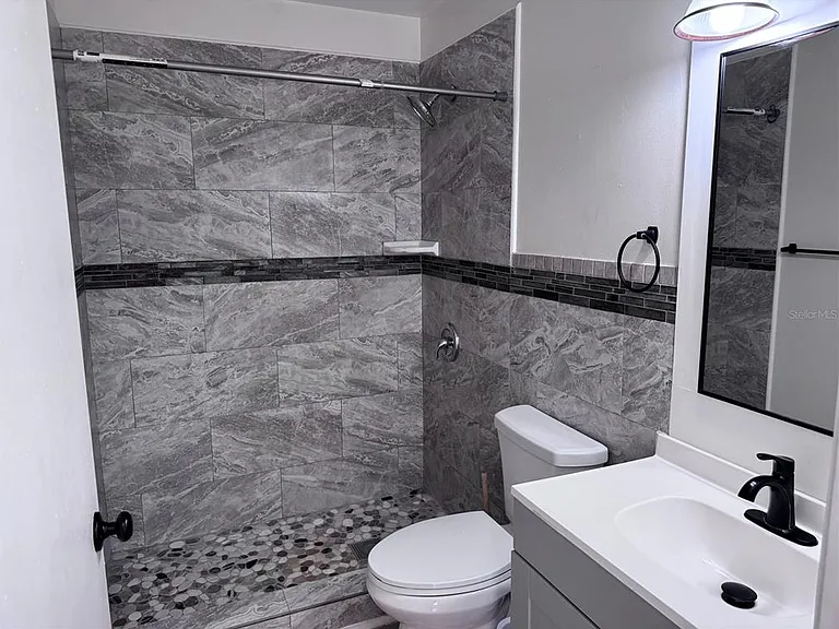 15144 SW 27th Ct — Photo 18
