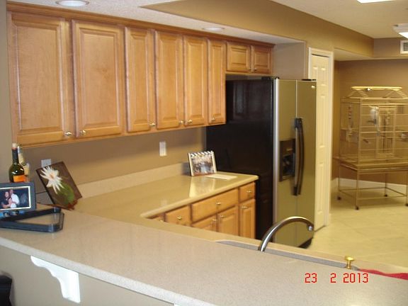 3rd image of 561 Casa Bella Dr Unit 505