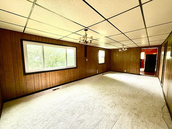 2nd image of 3703 E Main St