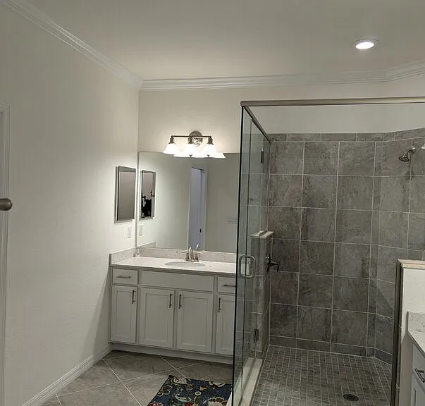 923 Tidewater Shores Loop — Photo 20