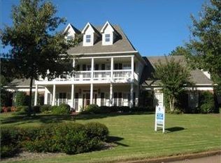 8960 Fern Valley Cv, Cordova, TN 38018