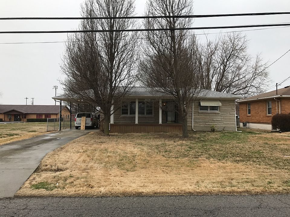 1st image of 7706 Columbine Dr