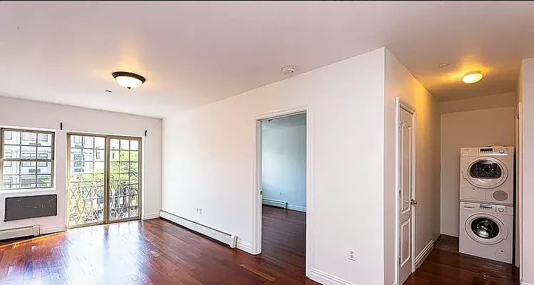 Rented by Arche Nest LLC | media 3