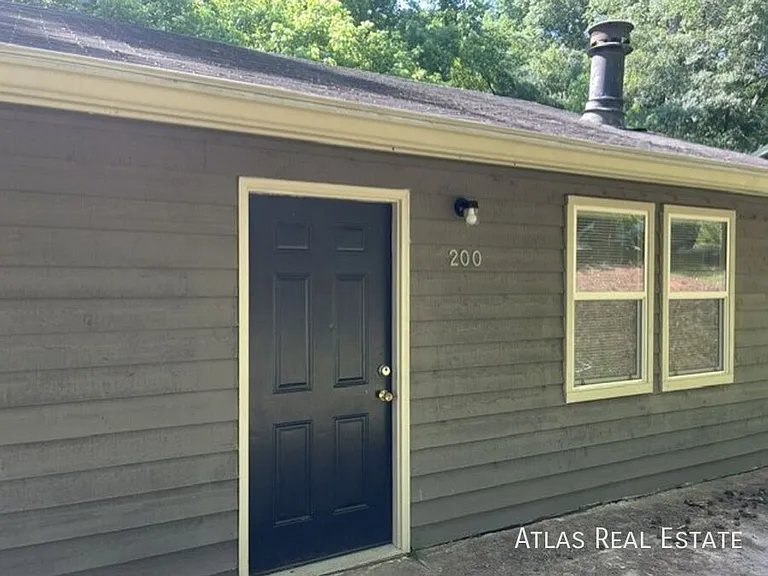 200 N Bluff Rd #200 N BLUFF ROAD — Photo 13