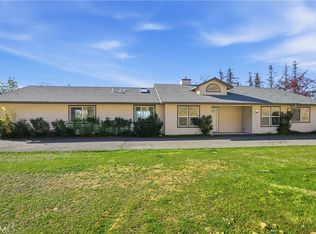 5670 Bear Trap Dr, Mariposa, CA 95338