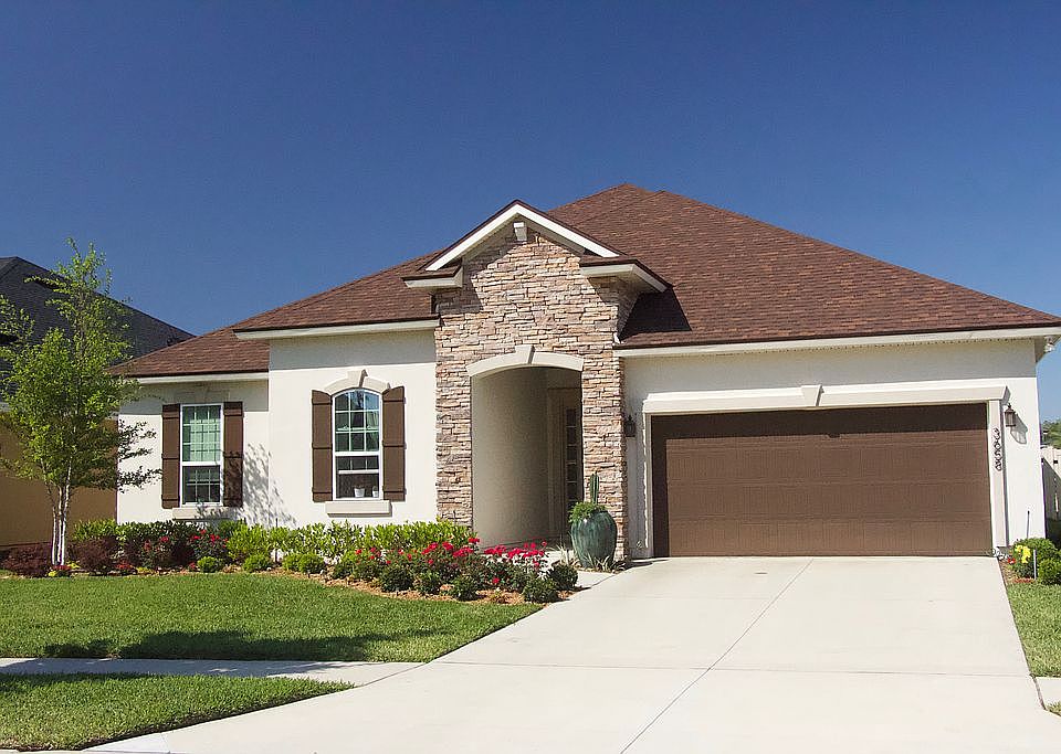 1st image of 3658 Annapolis Way