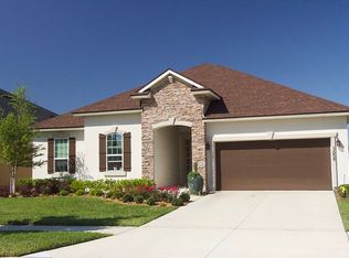 3658 Annapolis Way, Jacksonville, FL 32224