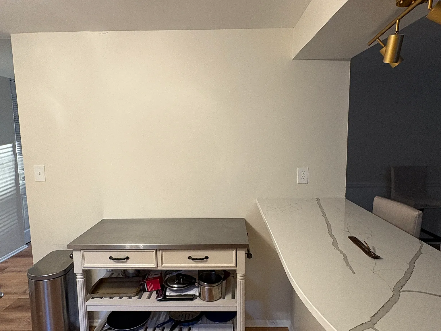 3 bed, 1324 sqft, $3,000 — Photo 2