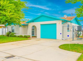 4180 Diaz Ct, Spring Hill, FL 34607