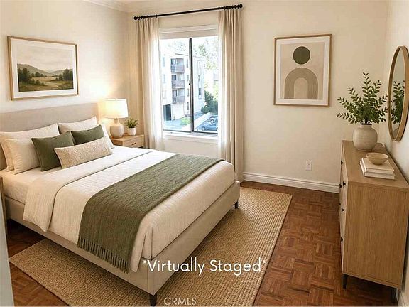 2nd image of 1610 Neil Armstrong St Unit 313