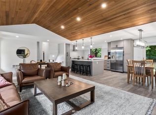 15002 NE 201st St, Woodinville, WA 98072