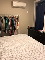 Rented by Tapiro Realty