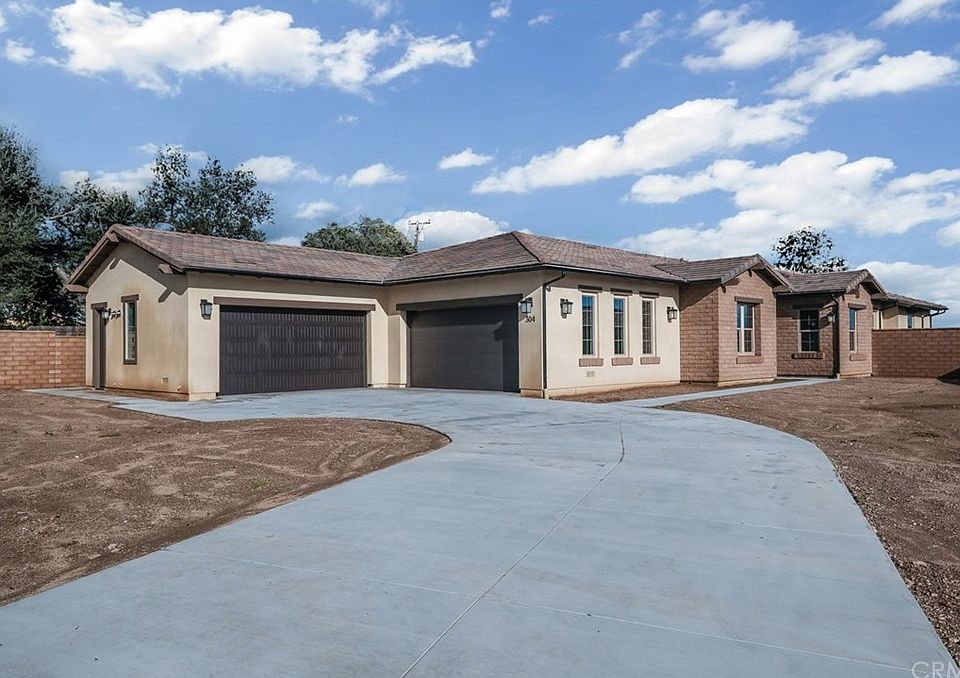 1st image of 304 N Baldy Vista Ave