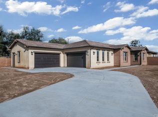 304 N Baldy Vista Ave, Glendora, CA 91741