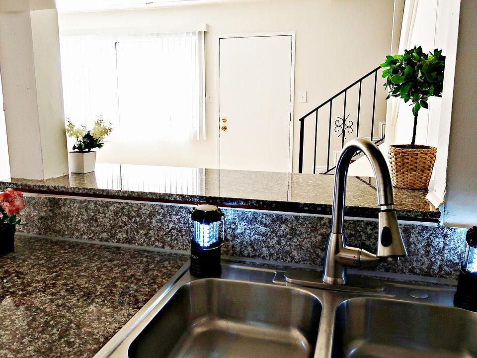 1st image of 3760 Dufresne Ct APT 28