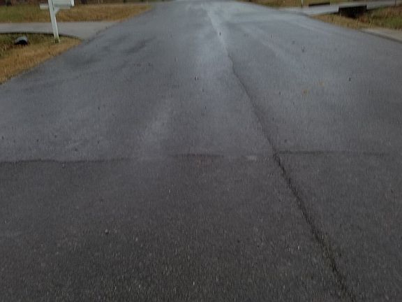 5th image of 623 Flintlock Dr