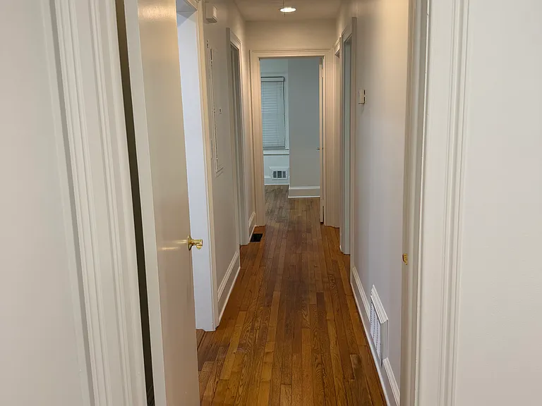 2524 Asbury Ct — Photo 17