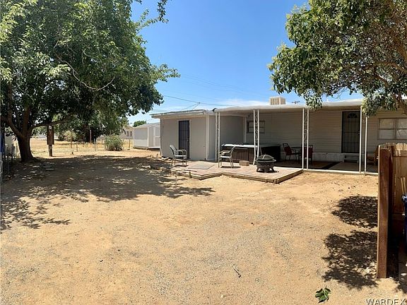 4th image of 3034 E Jagerson Avenue