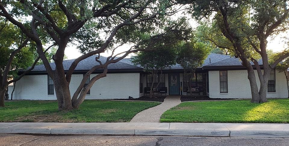 1st image of 4305 Arroyo Dr