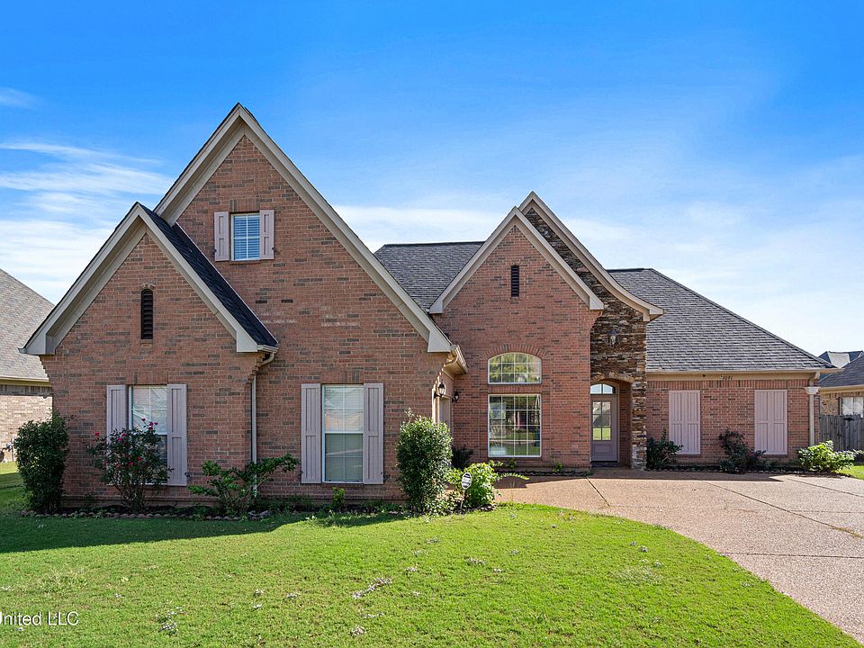 1st image of 3091 Bramble Crest Dr