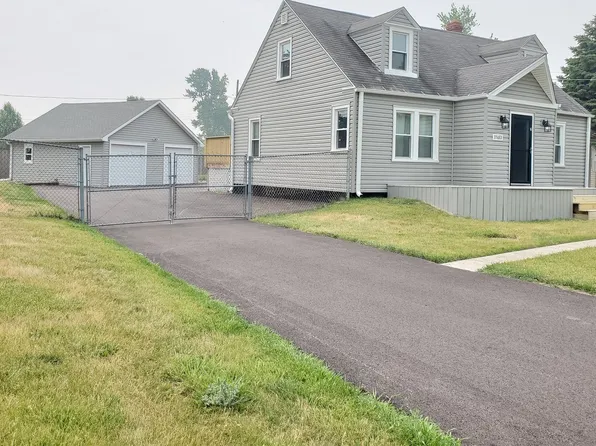 37483 N Granada Blvd, Lake Villa, IL 60046