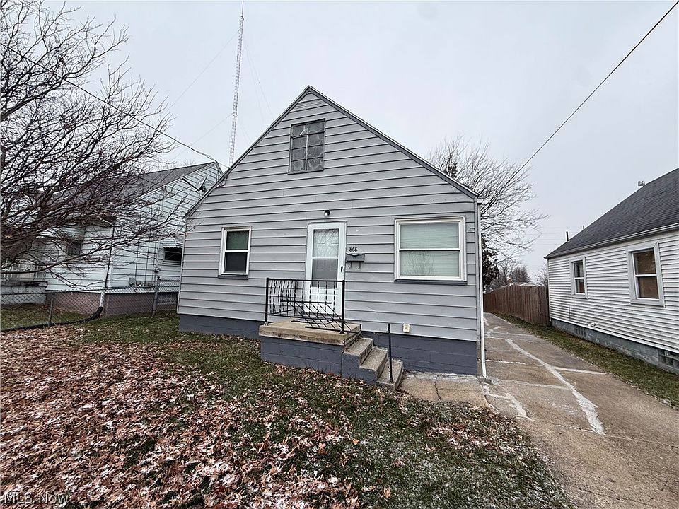 1st image of 868 Cameron Ave