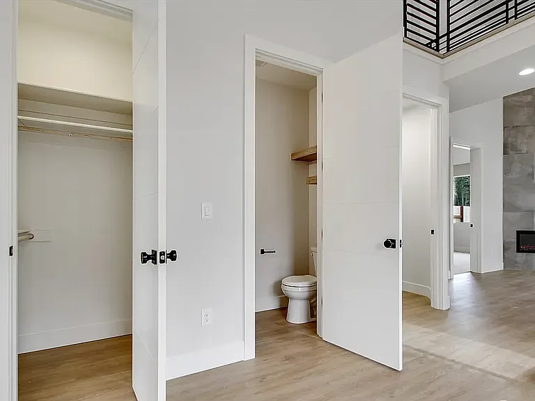 27904 U St — Photo 7