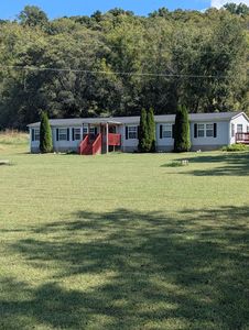 440 Fry Branch Rd, Lynnville, TN, 38472