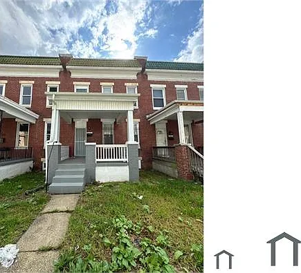 500 N Edgewood St — Photo 14