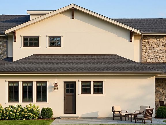 3rd image of 16153 Los Gatos Almaden Rd