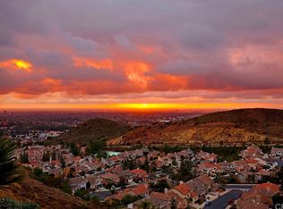 6204 E Cliffway Dr, Orange, CA 92869