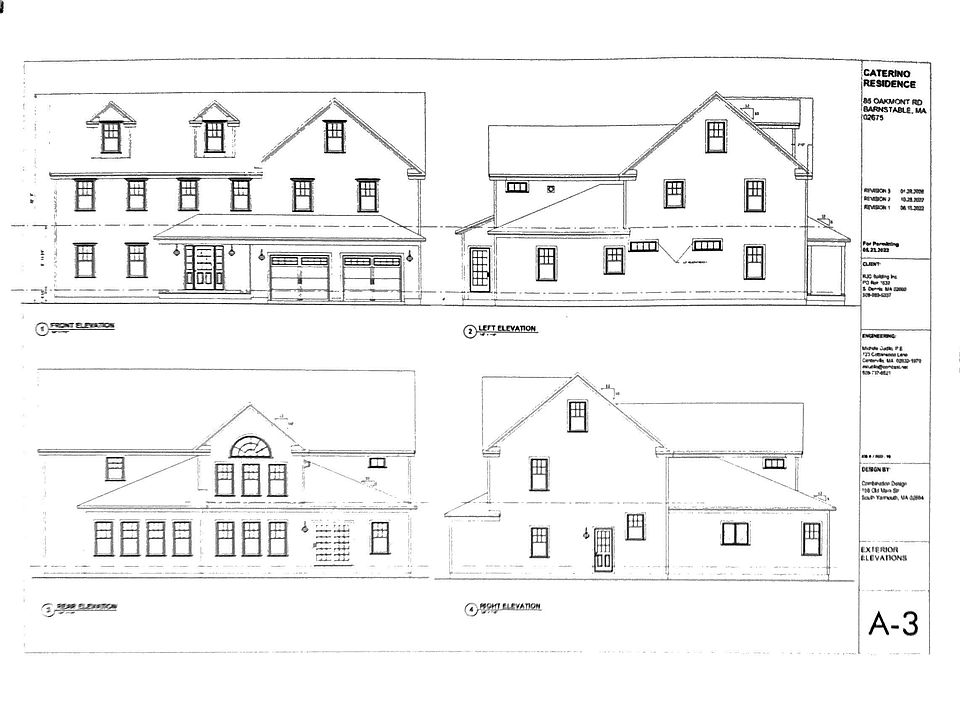 1st image of 85 Oakmont Drive
