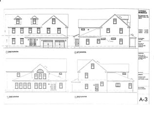 85 Oakmont Dr, Yarmouth Port, MA 02675