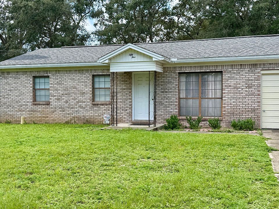 1st image of 55 Port Dixie Blvd