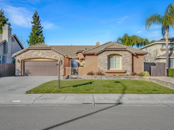 163 Clifton Ct, Ripon, CA 95366