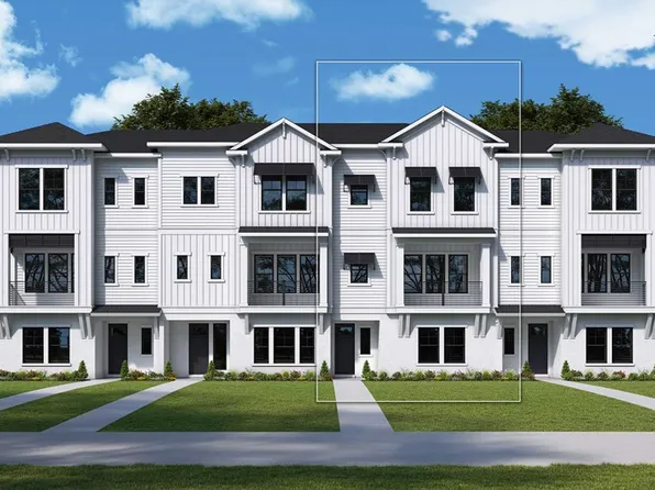 1658 Springwell Ln, Sarasota, FL 34240