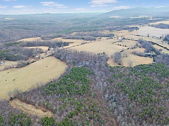 5th image of 2359 Sago Rd