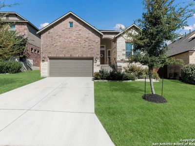 9919 Jon Boat Way, Boerne, TX, 78006