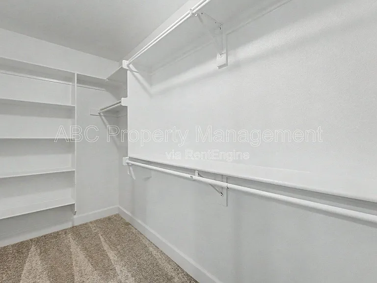 361 Captain Hopkins St — Photo 16