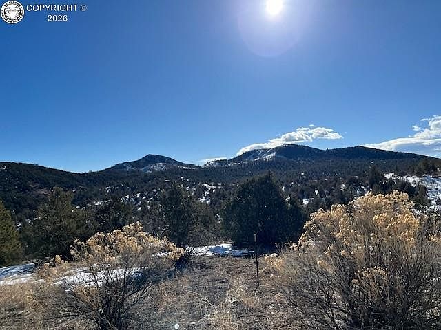 2nd image of 3586 Indian Wells Rd