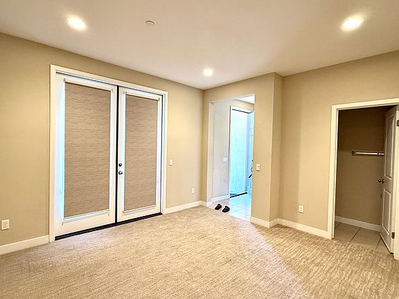 3rd image of 557 W Foothill Blvd #139