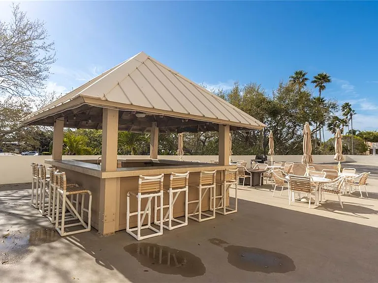 1250 Gulf Blvd #703 — Photo 46