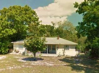4105 Morrison Ave, Tampa, FL 33609