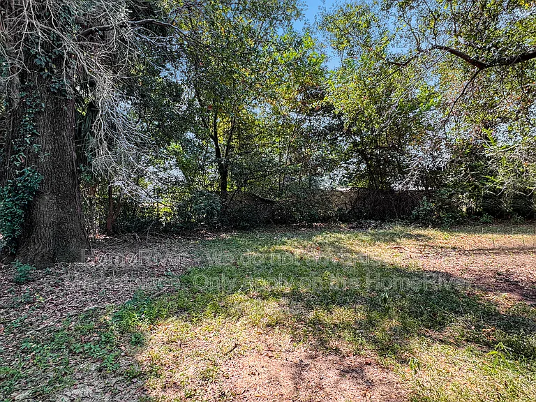 2389 Metzger Dr — Photo 25