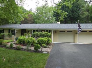 17820 Mill Creek Dr, Derwood, MD 20855