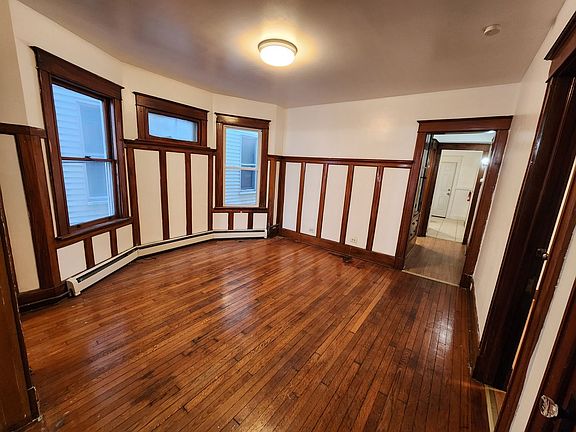2nd image of 60 Morris St #A
