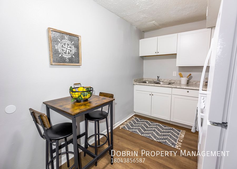 Graystone Place Apartment Rentals with Virtual tours Richmond, VA