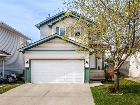179 E Erin Park Dr SE, Calgary, AB T2B 3L5